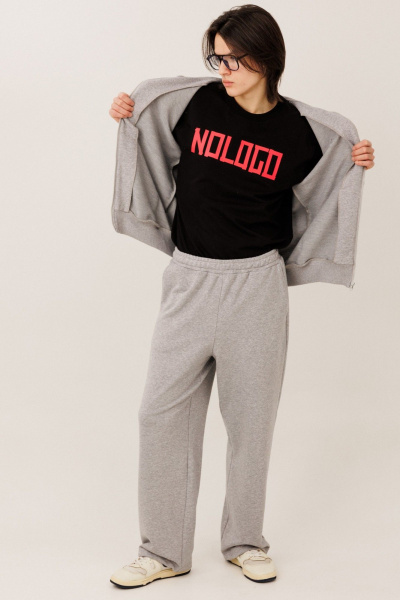 Брюки GO M2119/50-04 - фото 1