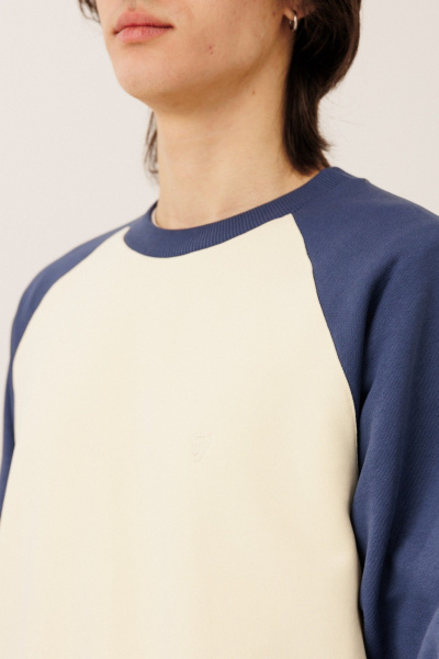 Брюки, свитшот GO M3115/20-01 - фото 3