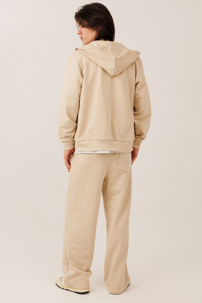 Брюки, худи GO M3119/03-02 - фото 6