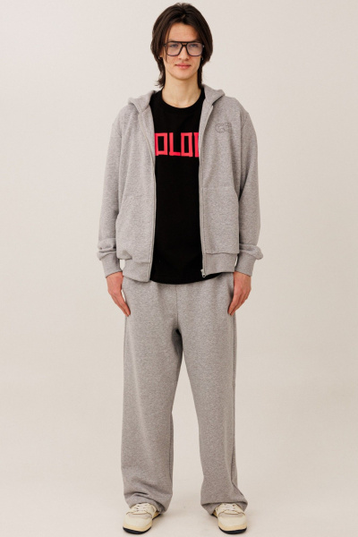 Брюки, худи GO M3119/50-04 - фото 1