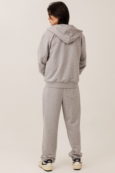 Брюки, худи GO M3119/50-04 - фото 7