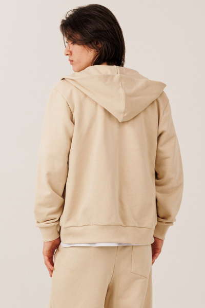 Худи GO M4119/03-02 - фото 2