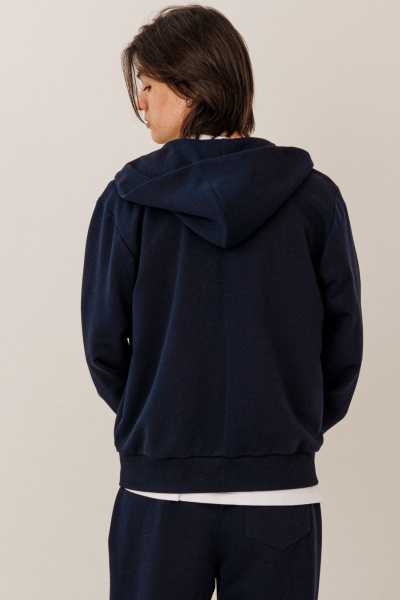 Худи GO M4119/20-04 - фото 2