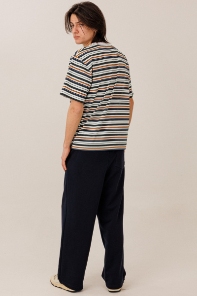 Футболка GO М1001ST/25-02p - фото 3