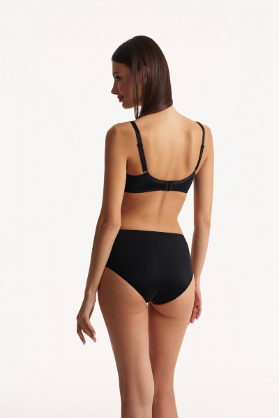 Бюстгальтер Milady 124-1 3.97 - фото 3