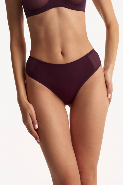 Бюстгальтер Milady 146 46.5 - фото 3