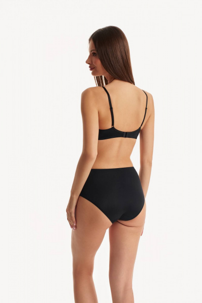 Бюстгальтер Milady 148 3.95 - фото 4