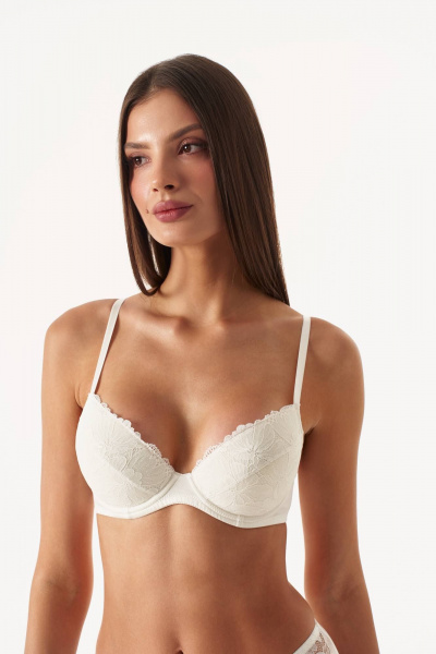 Бюстгальтер Milady 176 9.33 - фото 1