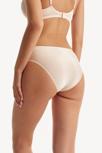 Трусы Milady 211 8.2 - фото 2