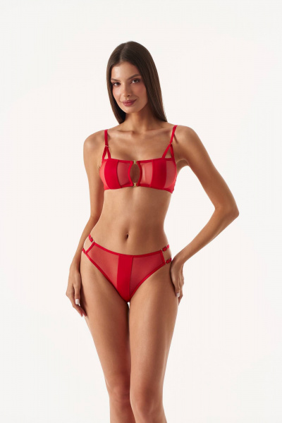 Трусы Milady 232 18.22 - фото 1