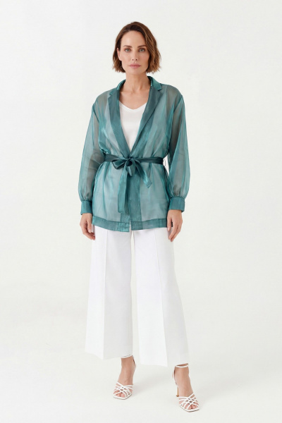 Жакет Noche mio 3.320 TASHA-5 - фото 1