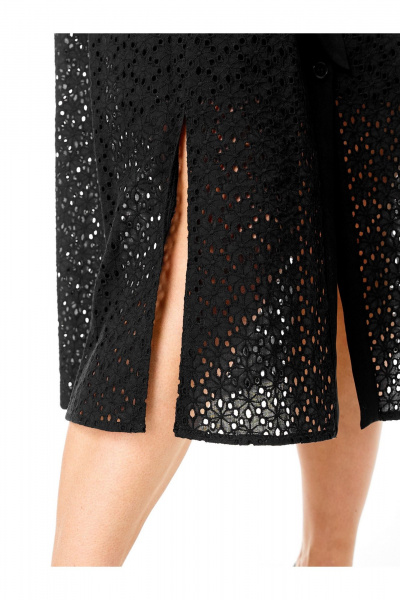 Платье Condra 2422 - фото 7