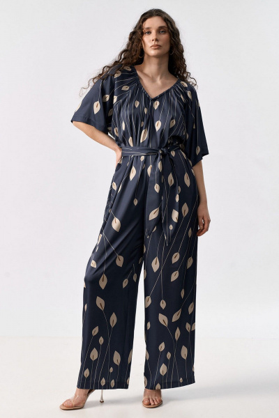 Комбинезон Art Ribbon М1147W - фото 1