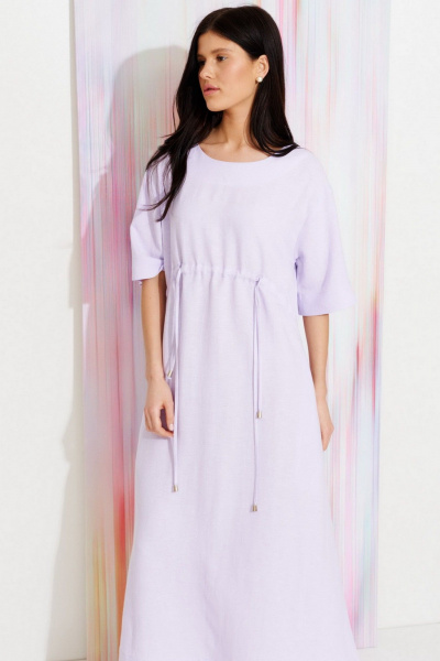 Платье Morozov Amavie 1.2108_A1_Venecia - фото 2