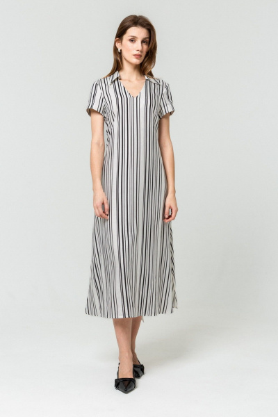 Платье Morozov Amavie 1.2181_A1_Piper - фото 2