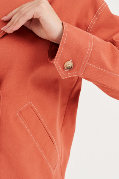 Юбка Morozov Amavie 2.2200_A1_Ruzena - фото 9