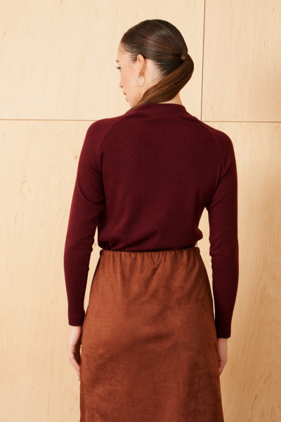 Юбка Morozov Amavie 2.2223_A2_Danika - фото 2