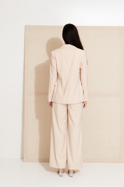 Жакет Morozov Amavie 3.2089_A2_Carmen - фото 7