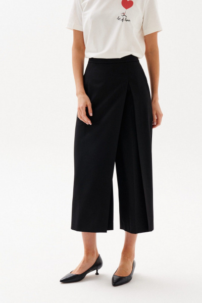 Брюки Morozov Amavie 4.2050_A1_Orsetta - фото 7