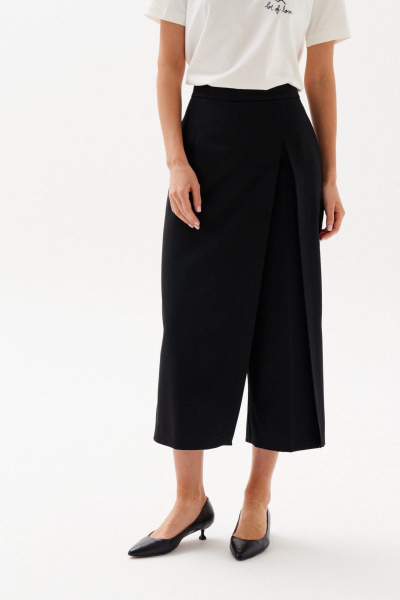 Брюки Morozov Amavie 4.2050_A1_Orsetta - фото 6