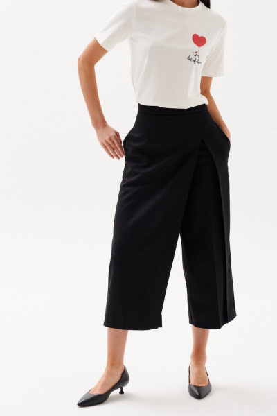 Брюки Morozov Amavie 4.2050_A1_Orsetta - фото 4