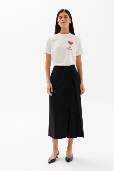 Брюки Morozov Amavie 4.2050_A1_Orsetta - фото 1