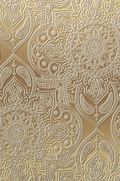 Наволочка, пододеяльник, простыня АРТПОСТЕЛЬ 900 императрица - фото 4