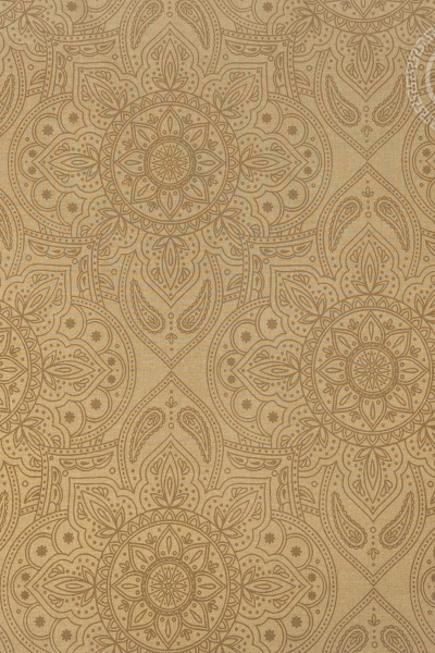 Наволочка, пододеяльник, простыня АРТПОСТЕЛЬ 900 императрица - фото 3