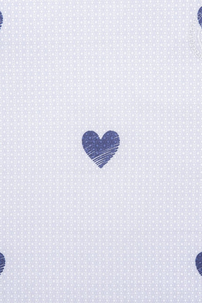 Наволочка, пододеяльник, простыня АРТПОСТЕЛЬ 900 комплимент - фото 4