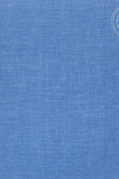 Наволочка, пододеяльник, простыня АРТПОСТЕЛЬ 900 кутюрье - фото 3