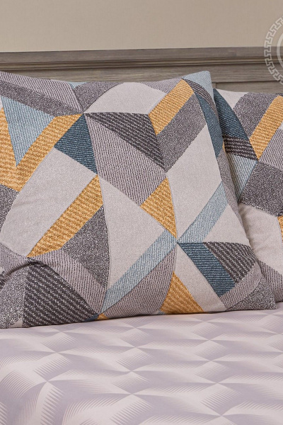 Наволочка, пододеяльник, простыня АРТПОСТЕЛЬ 904 дельта - фото 2