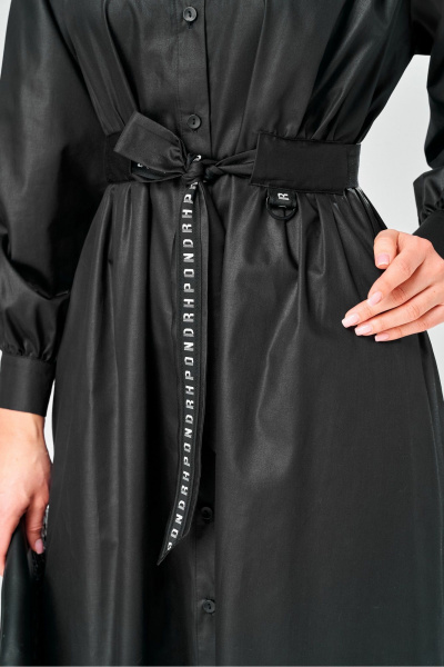 Платье Anna Majewska 1247 - фото 5