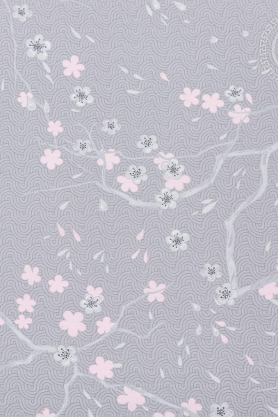 Наволочка, пододеяльник, простыня АРТПОСТЕЛЬ 914 киото - фото 4