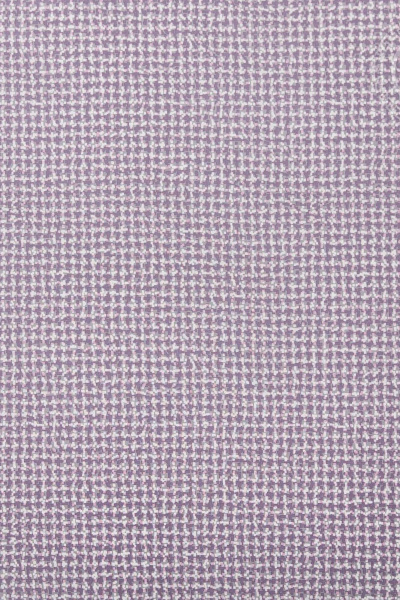 Наволочка, пододеяльник, простыня АРТПОСТЕЛЬ 914 мануэла - фото 3