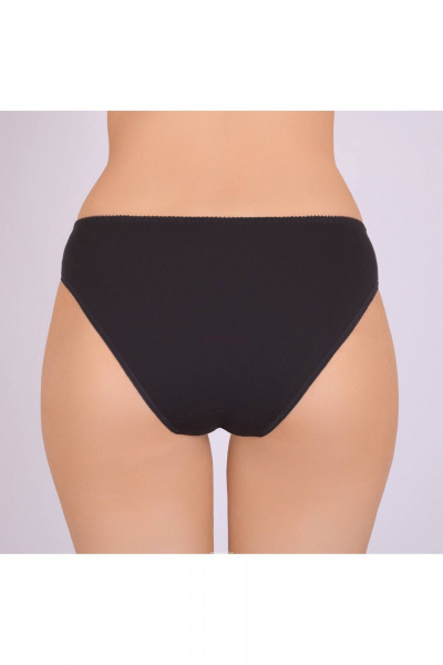 Трусы Verally 101-2 эспрессо - фото 2