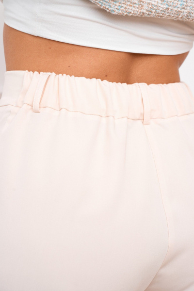 Блуза, брюки, жакет AMUAR 1107 - фото 13