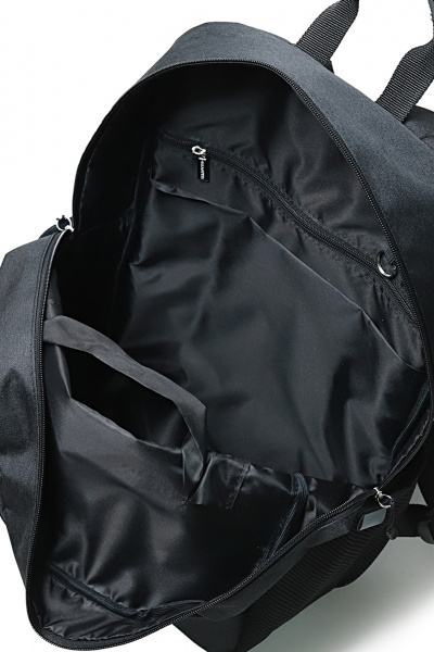Рюкзак Galanteya 10625.25с1428к45 черный - фото 5