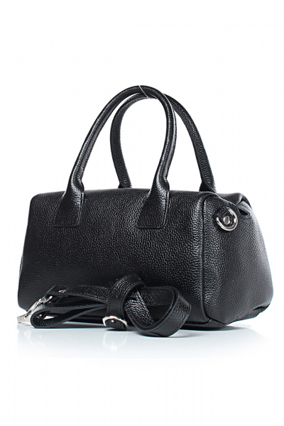 Сумка Galanteya 17725.26с1к45 черный - фото 1