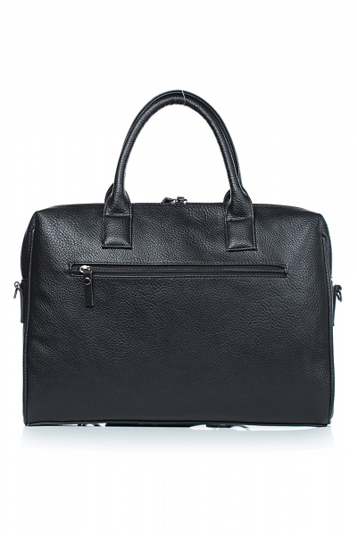 Сумка Galanteya 18218.25с3413к45 черный - фото 3