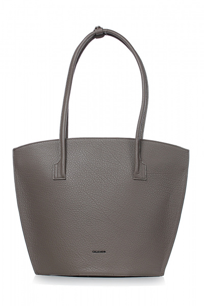 Сумка Galanteya 21625.25с3328к45 бежевый_т. - фото 2