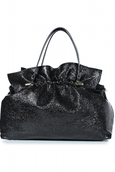 Сумка Galanteya 21923.25с1148к45 черный - фото 3