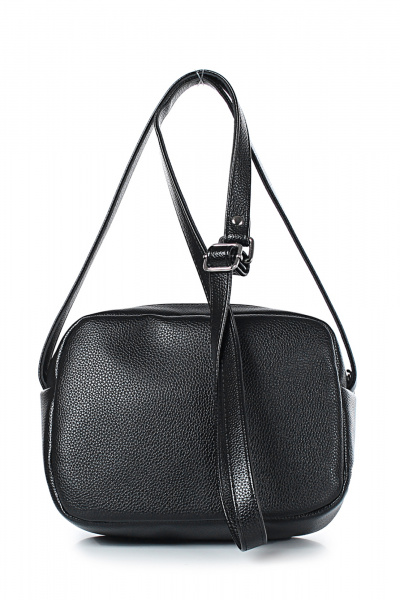 Сумка Galanteya 23024.25с1152к45 черный - фото 3