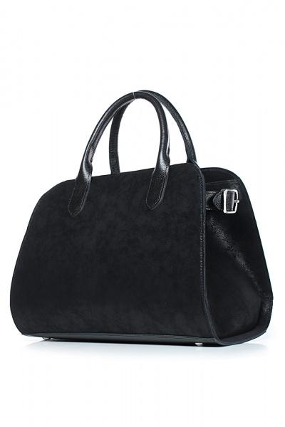 Сумка Galanteya 24124.26с48к45 черный - фото 1