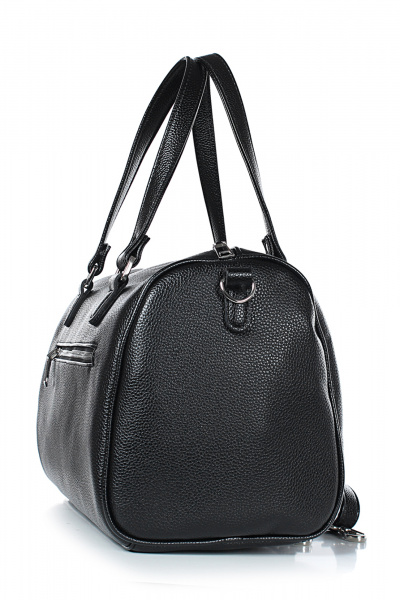 Сумка Galanteya 24824.25с2296к45 черный - фото 4