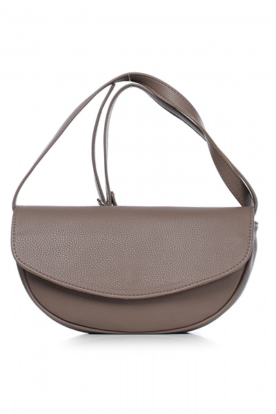 Сумка Galanteya 25624.25с3003к45 бежевый_т. - фото 2