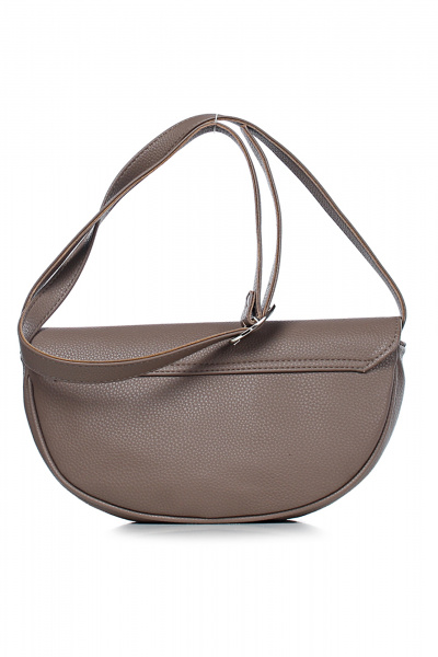 Сумка Galanteya 25624.25с3003к45 бежевый_т. - фото 3