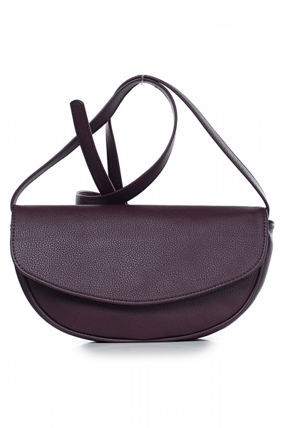 Сумка Galanteya 25624.25с3003к45 бордо - фото 2