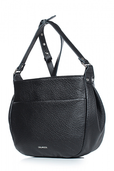 Сумка Galanteya 26725.26с623к45 черный - фото 1