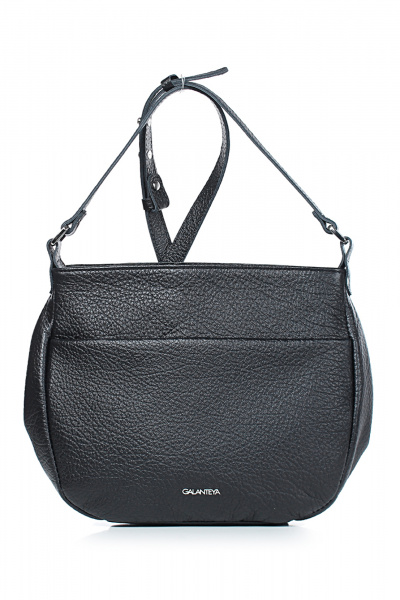 Сумка Galanteya 26725.26с623к45 черный - фото 2