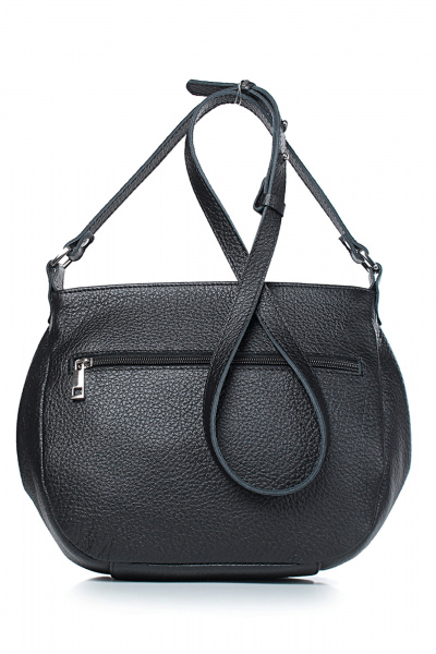 Сумка Galanteya 26725.26с623к45 черный - фото 3